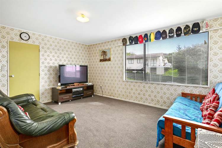 23 Nassau Avenue Grenada North_8