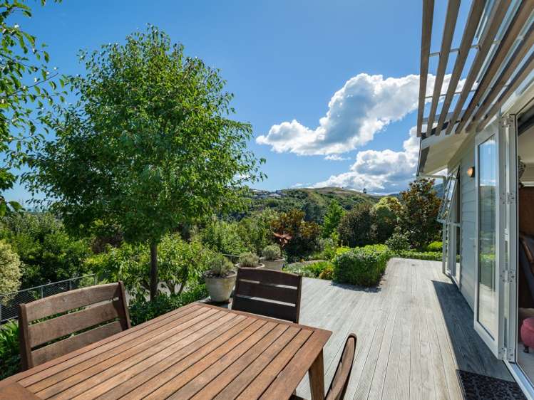 3 Merrin Way Annesbrook_18