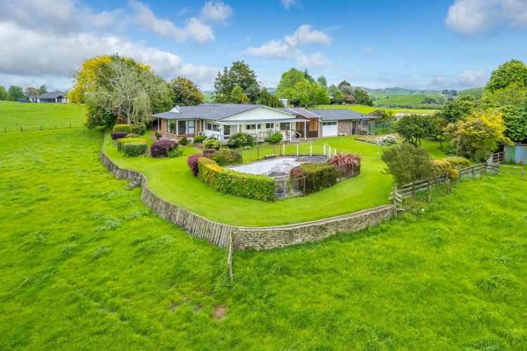 1270 Te Kawa Road Te Kawa_16