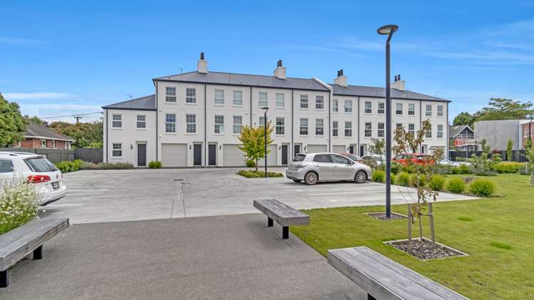 58 Rosewarne Street Spreydon_15