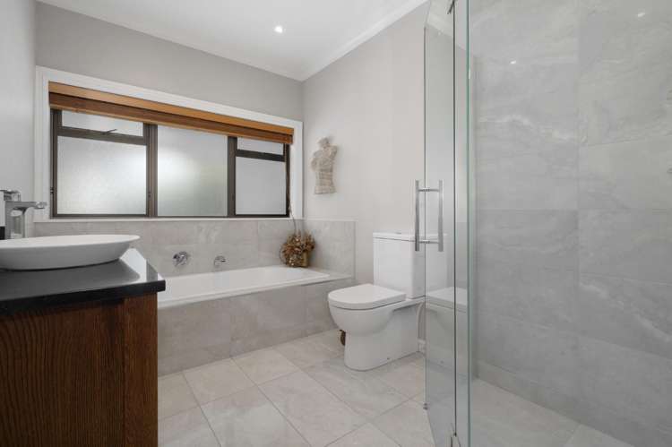 440 Otumoetai Road Otumoetai_19