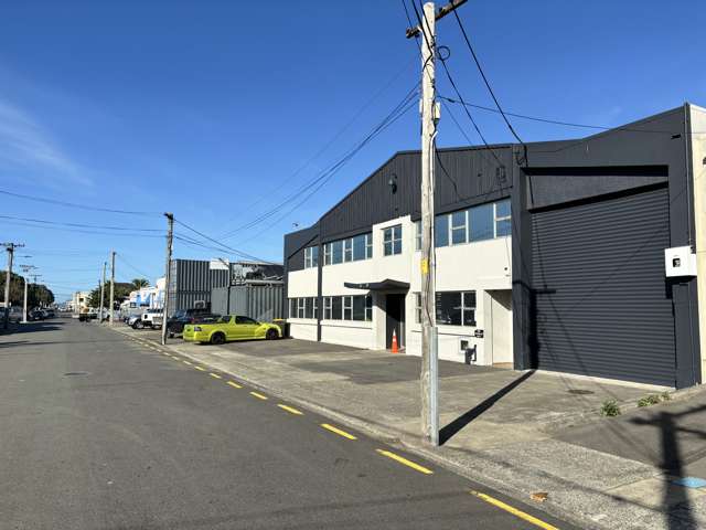 67 Fitzherbert Street Petone_1