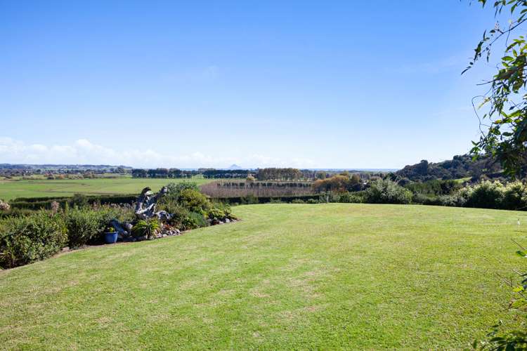 155b Gow Road Opotiki Coastal_8