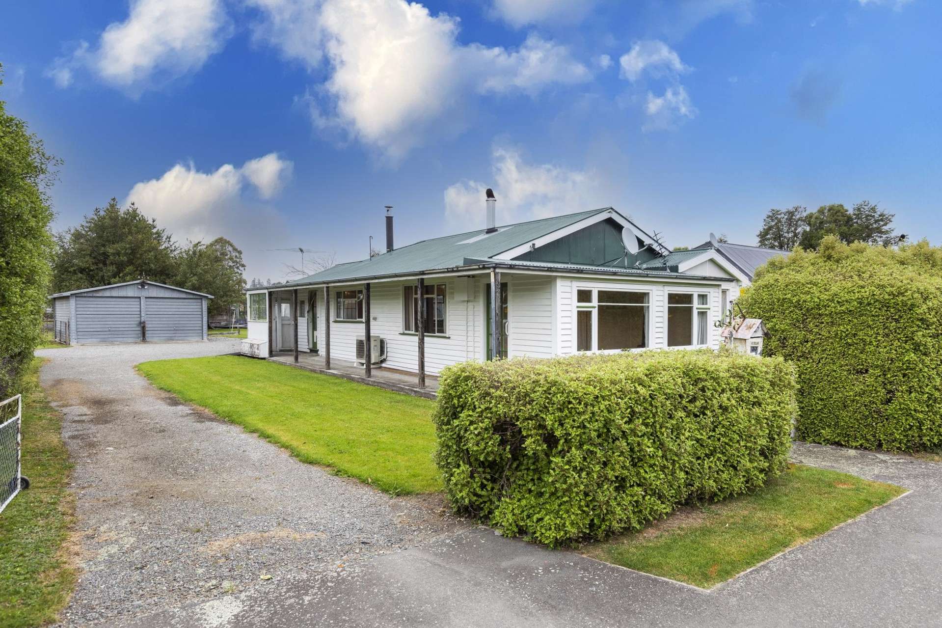 33 Church Street Oxford_0