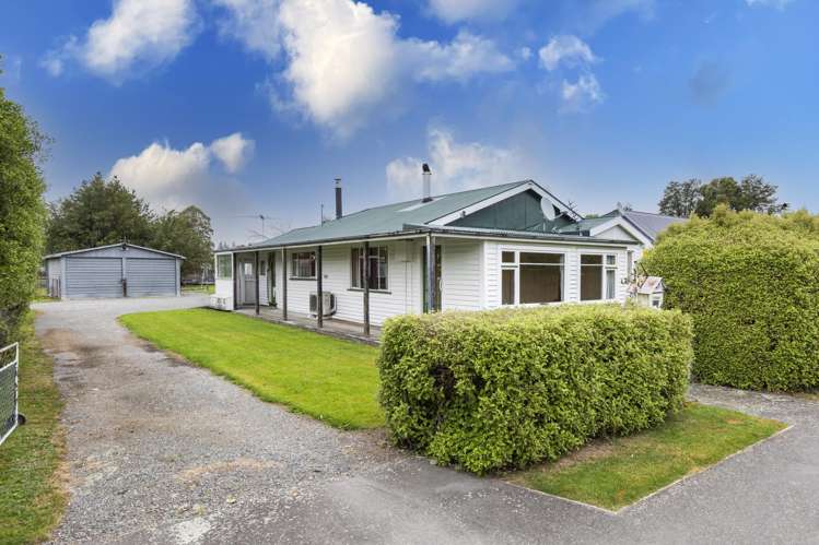 33 Church Street Oxford_0