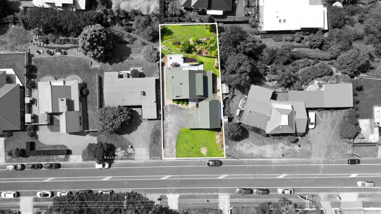 27 Kingsley Street Leamington_22