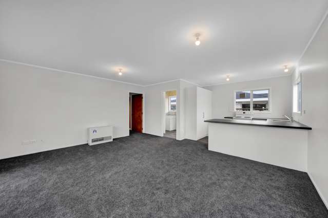 8a Milmoe Street Hawera_3