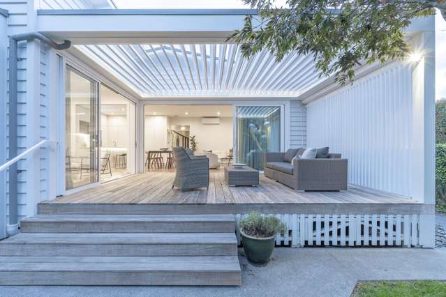 1 Ellerton Road Mount Eden_4