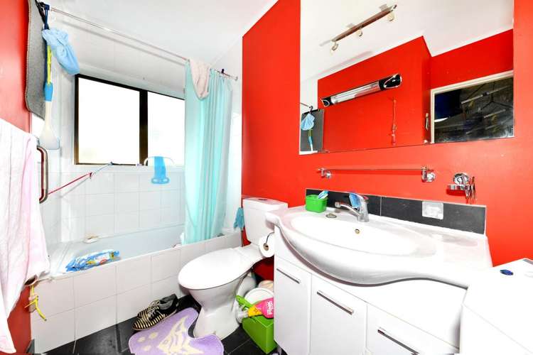 317 New Brighton Road Burwood_14