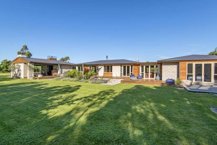 184 Gilmours Road Lincoln_0