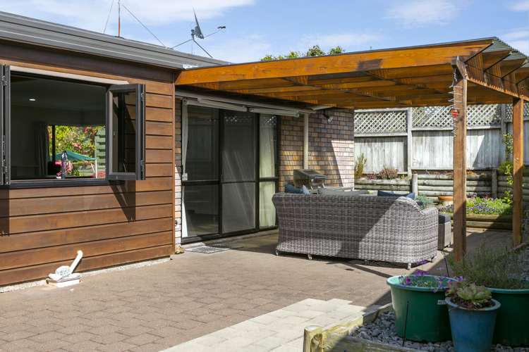 36 Arama Street Nukuhau_10