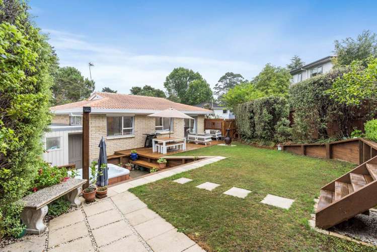 1/62 Cyclarama Crescent Massey_24