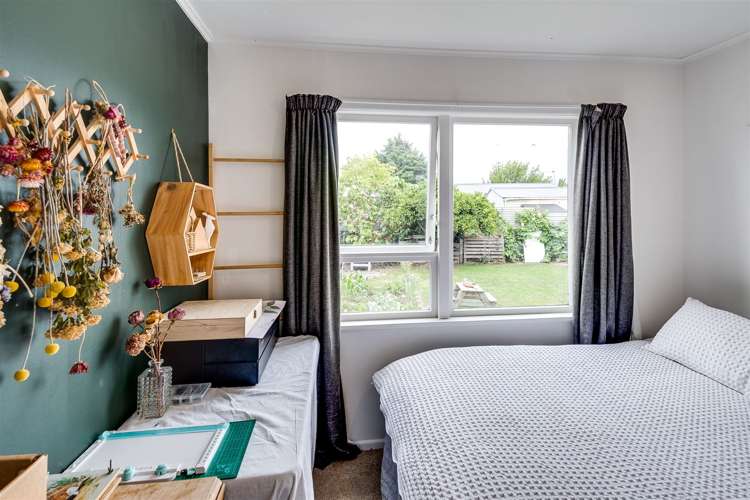 21 Davidson Avenue Pirimai_8