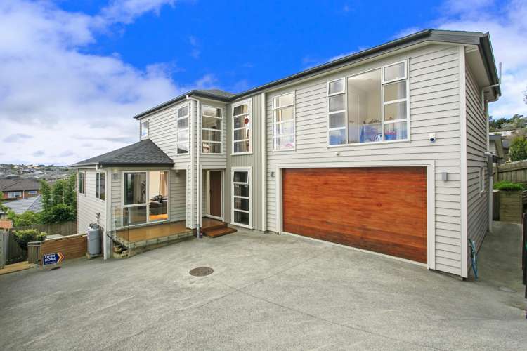 25a Rosedale Road Pinehill_25