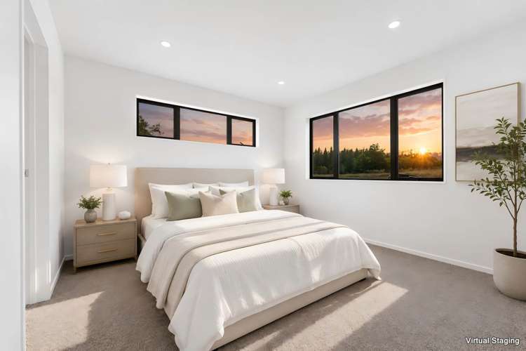 17 Greenbrier Street Westgate_9