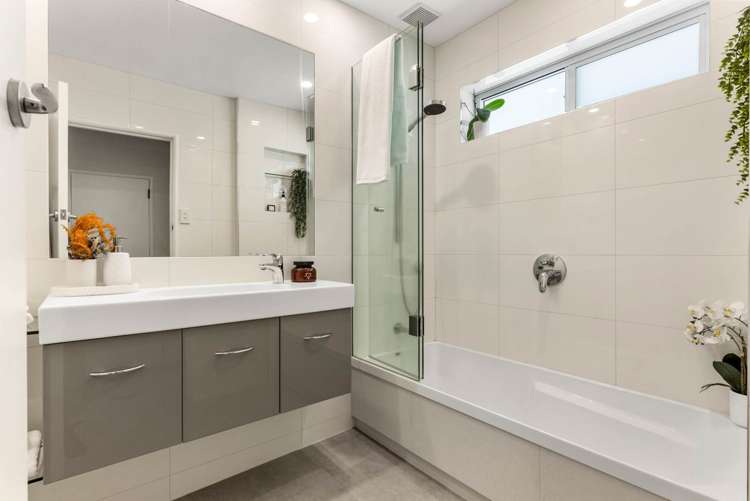 97 Whitehaven Road Glendowie_16