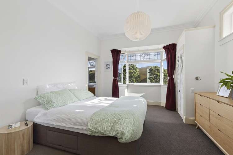 7 Vera Street Karori_6