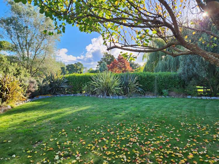 9a Angus Place Wakefield_1