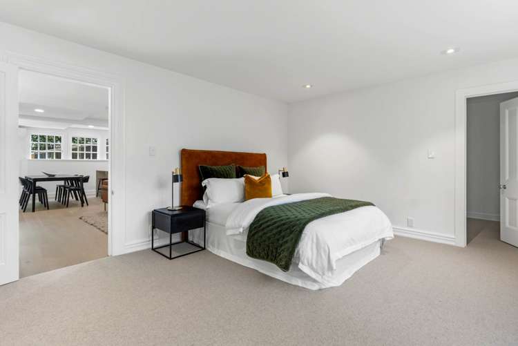11 Picton Street Freemans Bay_28