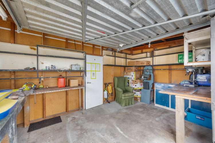 149a Muller Road Blenheim Central_28