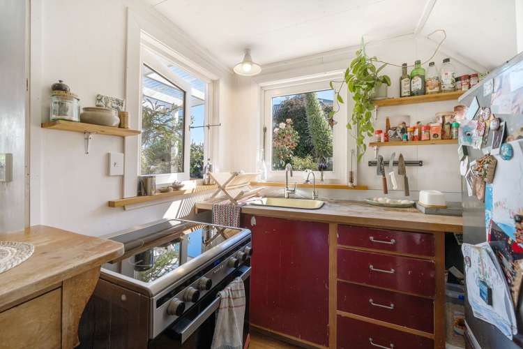 911 Harington Point Road Harington Point_6