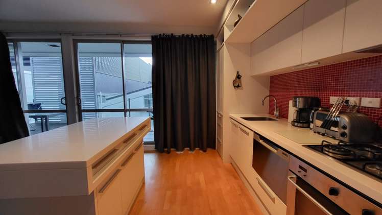 3d/31 Scanlan Street Grey Lynn_7