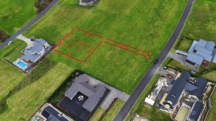 31 Hurihuri Road Redvale_7