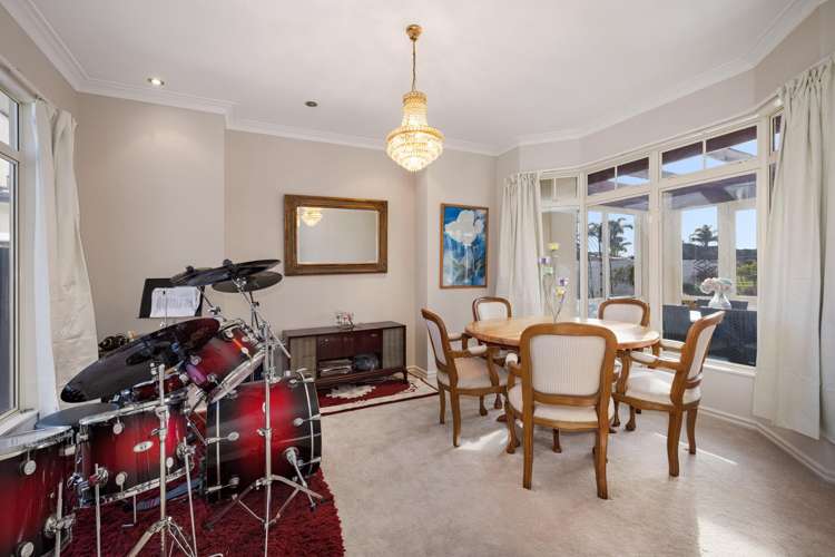 76 Santa Barbara Drive Papamoa_8