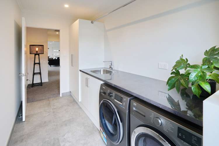 2 Corriedale Lane West Melton_20