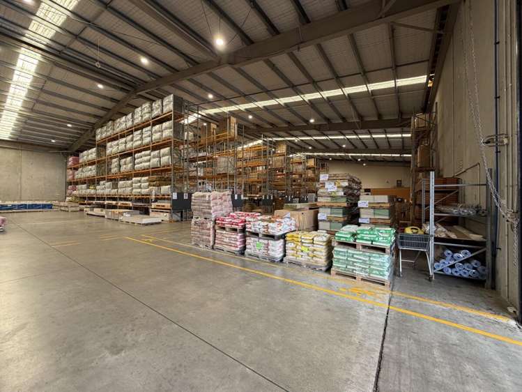 3-5 Hynds Road Gate Pa_9