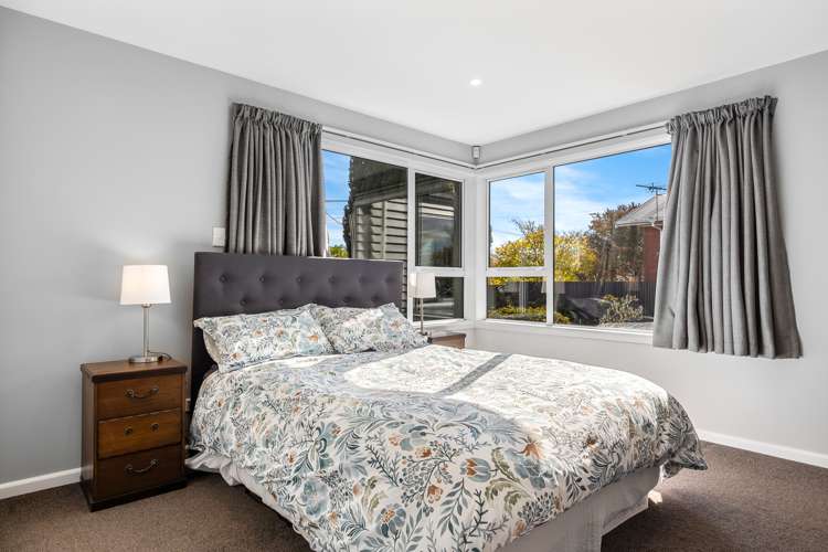 50 Parnwell Street Burwood_19