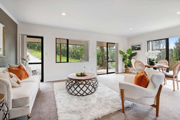 1178 Pohuehue Road Warkworth_4