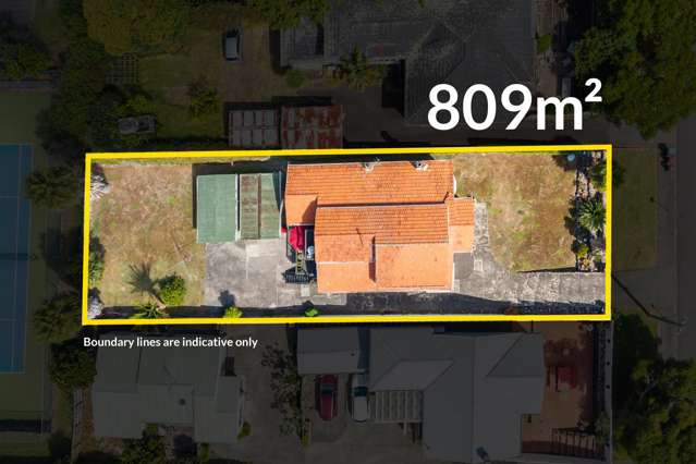 16 Waiohua Road Greenlane_4