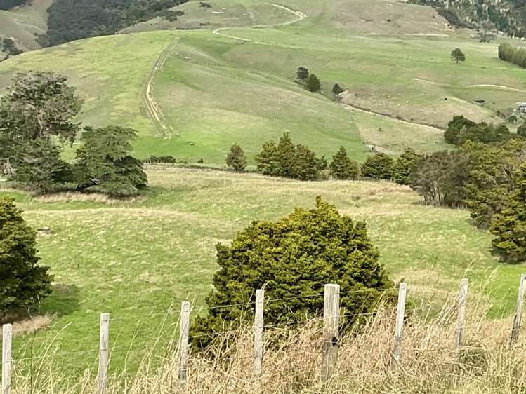 119 Wech Access Makarau_31