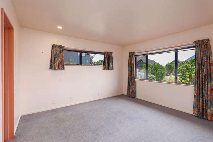 17 Austen Ward Heights Enner Glynn_7