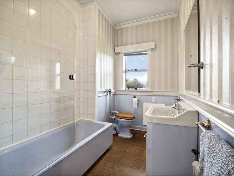 52 Saint Leonards Drive Saint Leonards_15