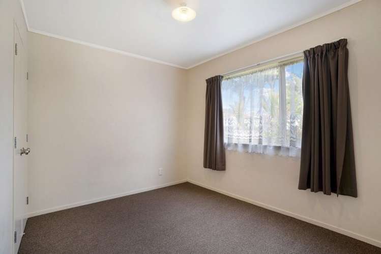 8A Vanden Place Henderson_7