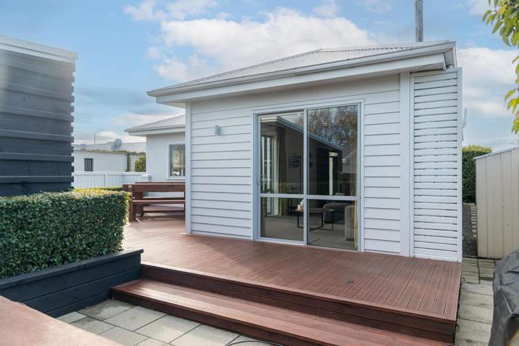 88 Isabella Street Glengarry_24