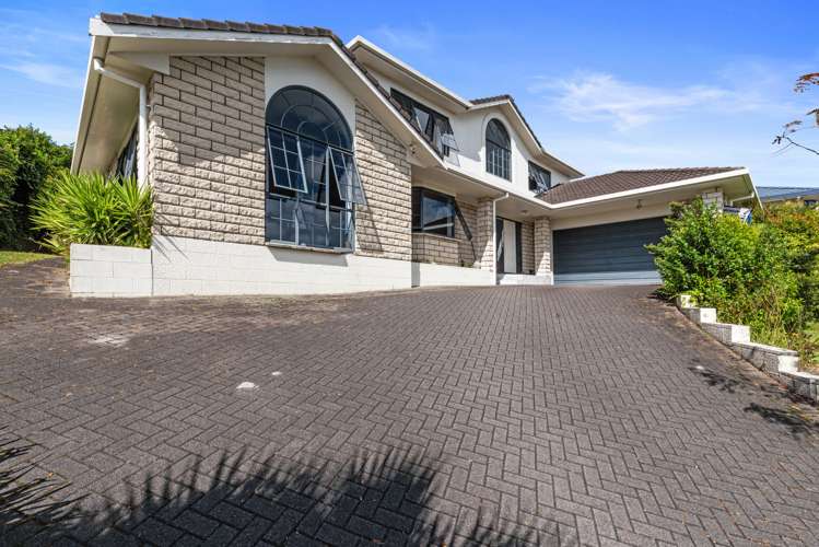 14 Tironui Terrace Western Heights_20