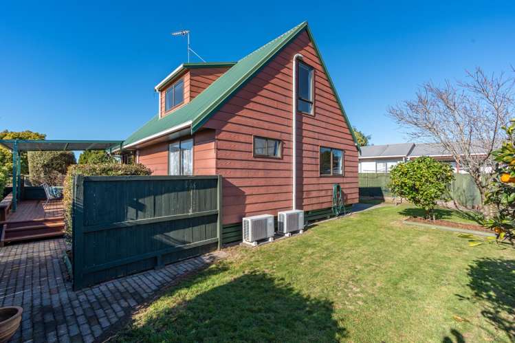6 Bartholomew Drive Nawton_4