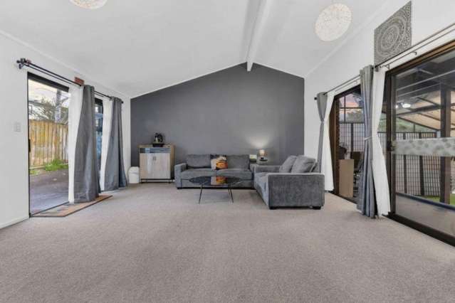 3/21 Northall Road New Lynn_4