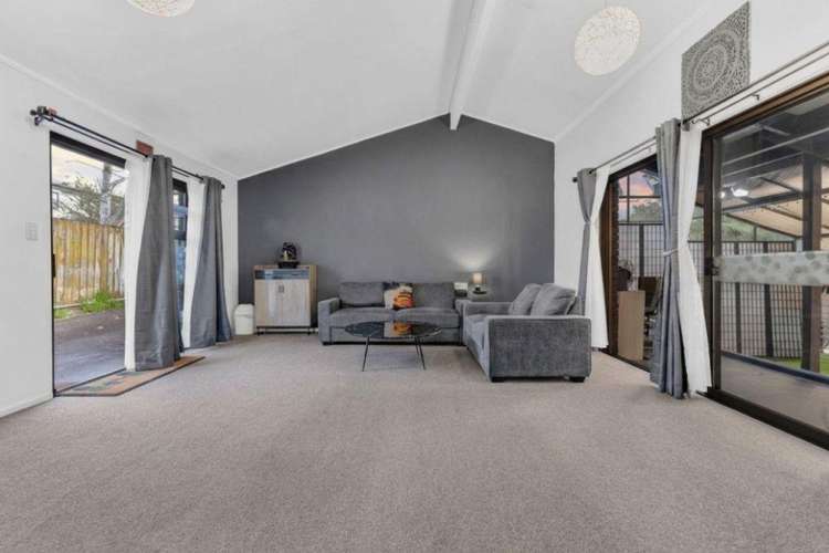 3/21 Northall Road New Lynn_3