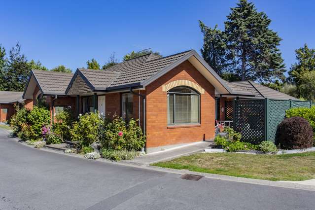 17p Matawai Close Rangiora_2