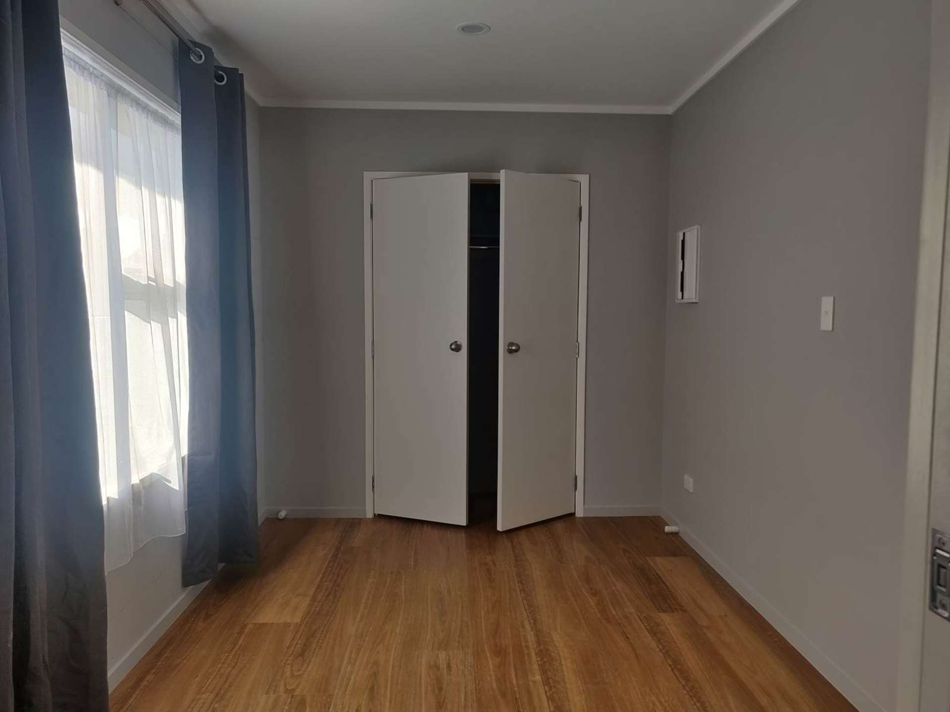 2/19 Elm Street Avondale_0