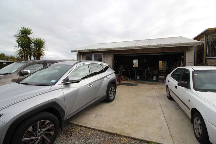 4/6 Muirend Avenue Tokoroa_23