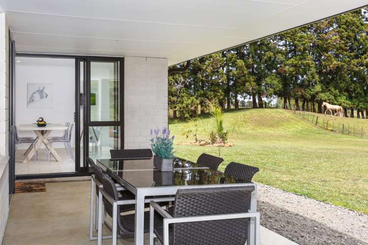 199 Glenbrook Waiuku Road Glenbrook_17