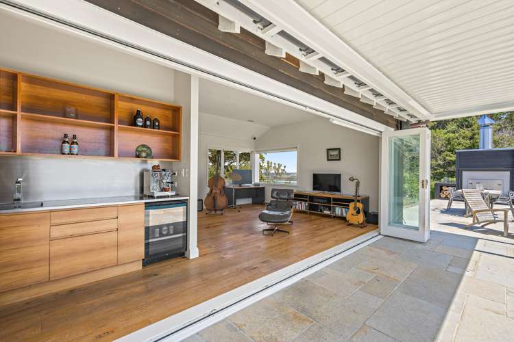 23 Tatham Road Ti Point_23