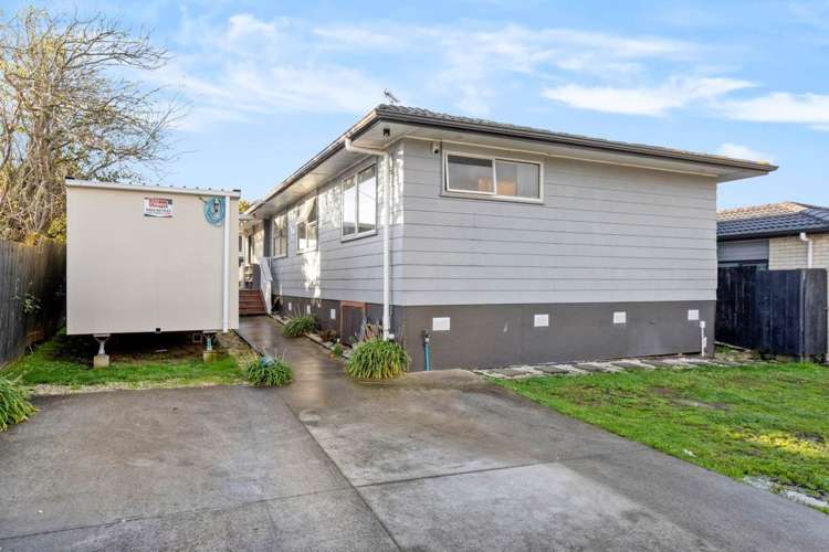 35 Mcdivitt Street Manurewa_0