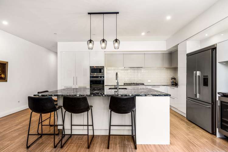 3/1 Vale Road Riverside_6