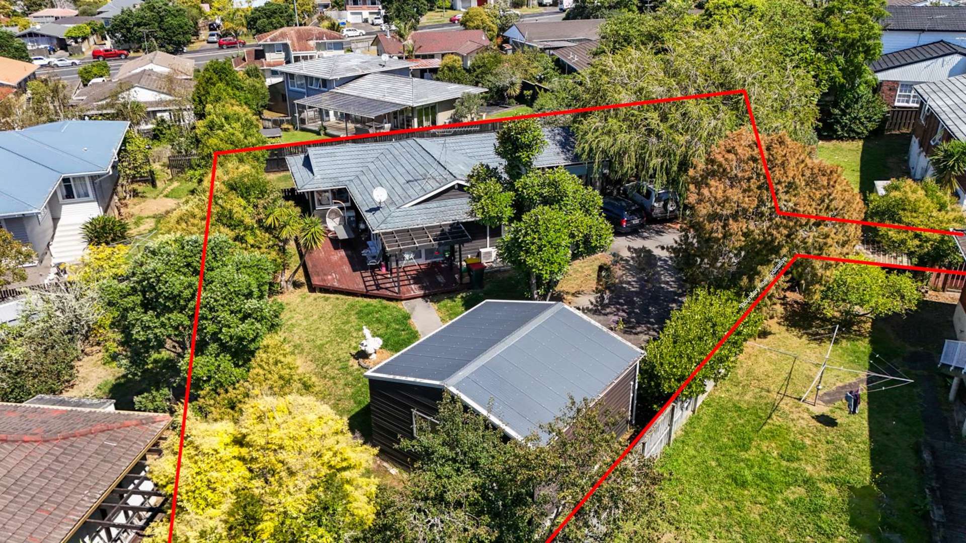 17 Glenmore Road Sunnyhills_0